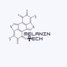 Melanin.Tech